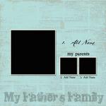 Memorymixer_album_1-p002-small