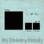 Memorymixer_album_1-p003-small