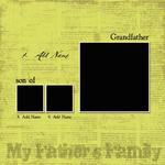 Memorymixer_album_1-p004-small