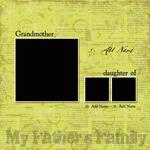 Memorymixer_album_1-p005-small