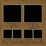 Memorymixer_album_1-p006-small