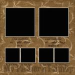 Memorymixer_album_1-p007-small