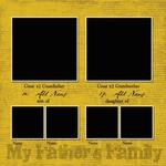 Memorymixer_album_1-p008-small