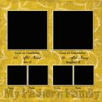 Memorymixer_album_1-p009-small