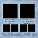 Memorymixer_album_1-p010-small