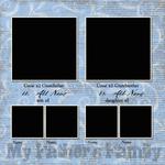 Memorymixer_album_1-p011-small