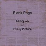 Memorymixer_album_1-p012-small