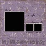 Memorymixer_album_1-p013-small