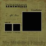 Memorymixer_album_1-p014-small