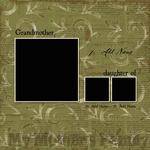 Memorymixer_album_1-p015-small