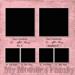 Memorymixer_album_1-p016-small