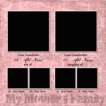 Memorymixer_album_1-p017-small