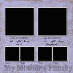 Memorymixer_album_1-p018-small