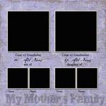 Memorymixer_album_1-p019-small