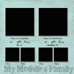 Memorymixer_album_1-p020-small