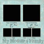 Memorymixer_album_1-p021-small
