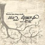 Memorymixer_album_1-p022-small