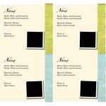 Memorymixer_album_1-p023-small