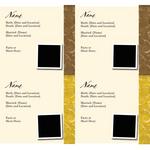 Memorymixer_album_1-p024-small