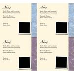 Memorymixer_album_1-p025-small