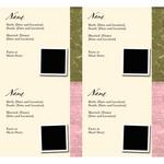 Memorymixer_album_1-p026-small