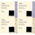 Memorymixer_album_1-p027-small