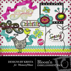 Bloomin_embellishment_copy-medium