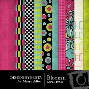 Bloomin_papers-medium