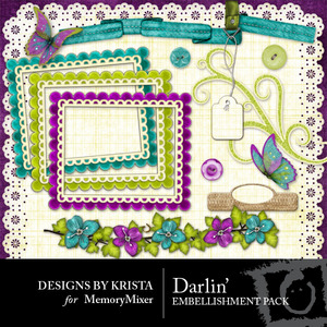 Darlin_embellishment-medium