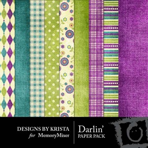 Darlin_papers-medium
