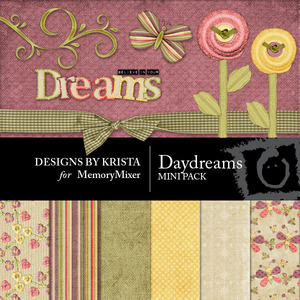 Daydreams_mini-medium
