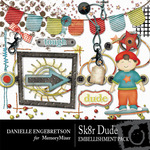 Sk8rdudeelementpreview-small