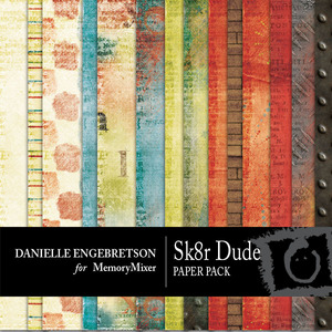 Sk8rdudepaperpreview-medium