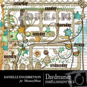 Daydreamerelements-medium
