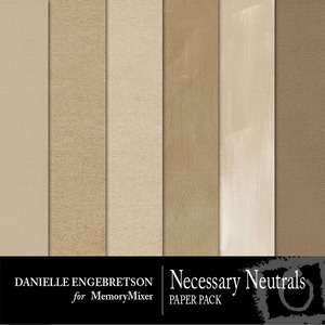 Necessaryneutralspapers-medium