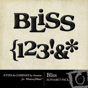 Bliss_alpha-medium