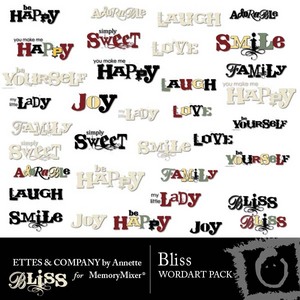 Bliss_wa-medium