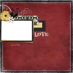 Layout_2_bliss-small