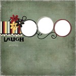 Layout_3_bliss-small