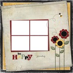 Layout_4_bliss-small