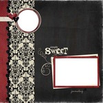 Layout_5_bliss-small