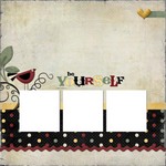 Layout_6_bliss-small