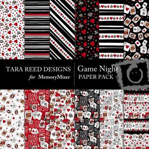 Game_night_pp-medium
