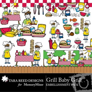 Grill_baby_grill_emb-medium