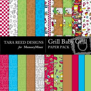Grill_baby_grill_pp-medium