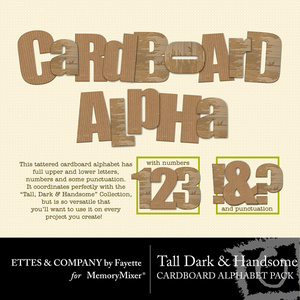 Tdhcardboardalpha-medium