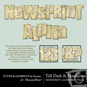 Tdhnewsprintalpha-medium