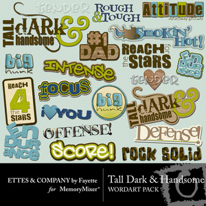 Tdhwordart-medium