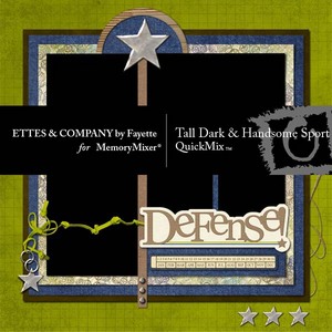 Tdh_sport-medium