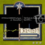 Tdh_sport-small
